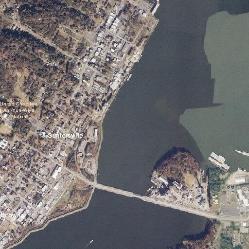 Female intermittently unconscious in car at Guntersville park