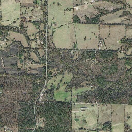Pregnant woman possibly seizing at Arkansas 182