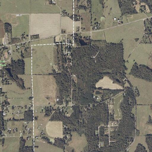 73-year-old man possible stroke at County Road 462