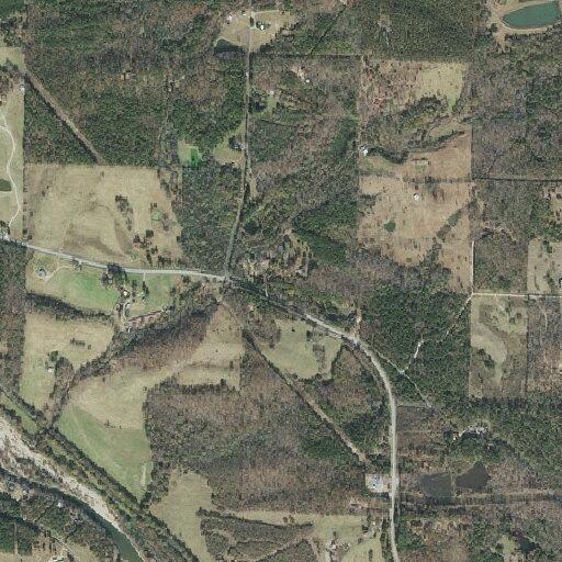 Stroke reported near Highway 8 east in Glenwood