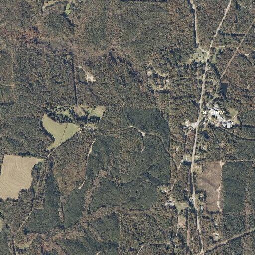 Controlled burn on Old (number withheld) North remains contained
