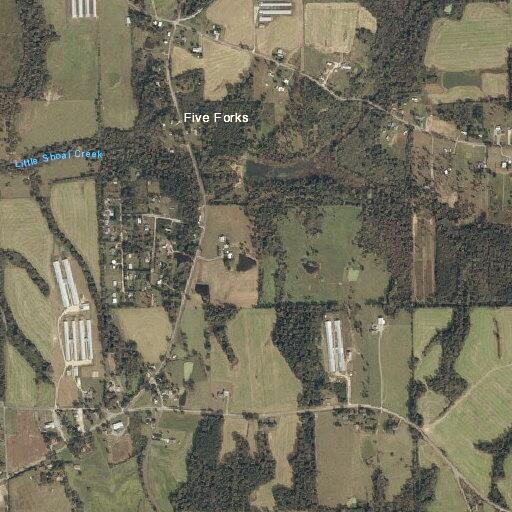 Teen acting violently at residence near County Road 3