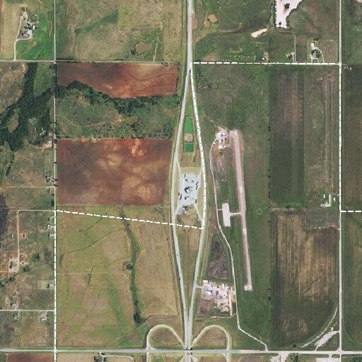 Reckless driver reported on US-277 near Walters