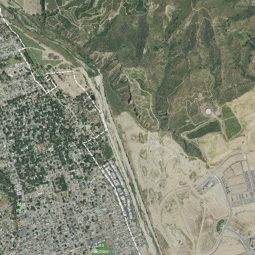 Injury incident at sports park in Santa Paula