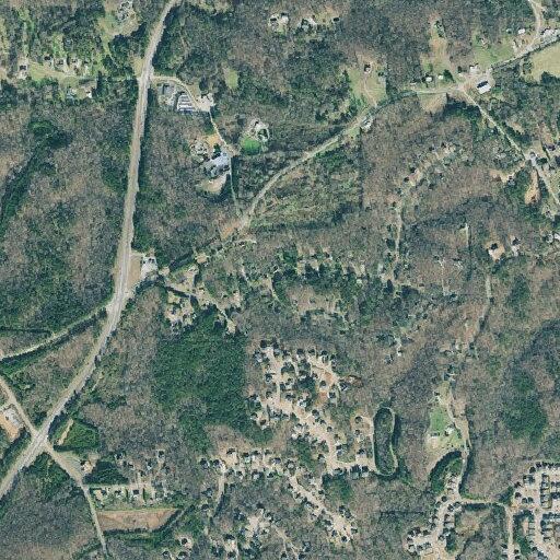 Medical alarm for 83-year-old female at Oak Forest Dr