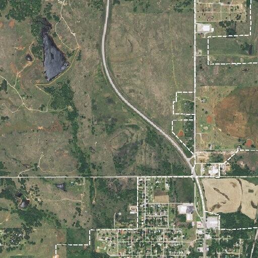 82-year-old woman falls near Clark Avenue