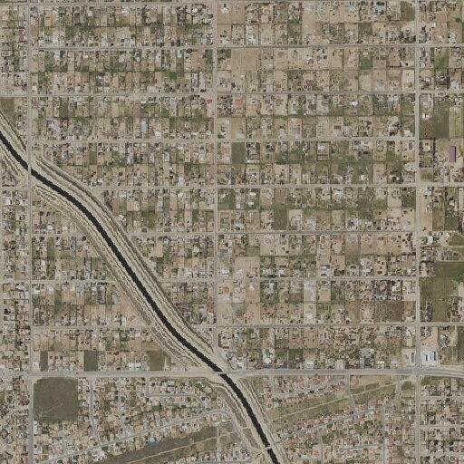 Person overdosing at Ranchero Rd in Hesperia