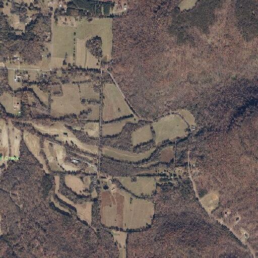 Medical dispatch for 58-year-old male at Gibson Road