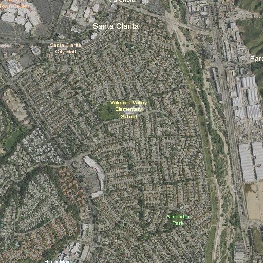 Patient needing psychiatric evaluation at Henry Mayo Hospital