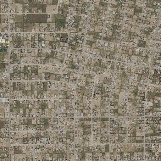 Person experiencing difficulty breathing in Hesperia