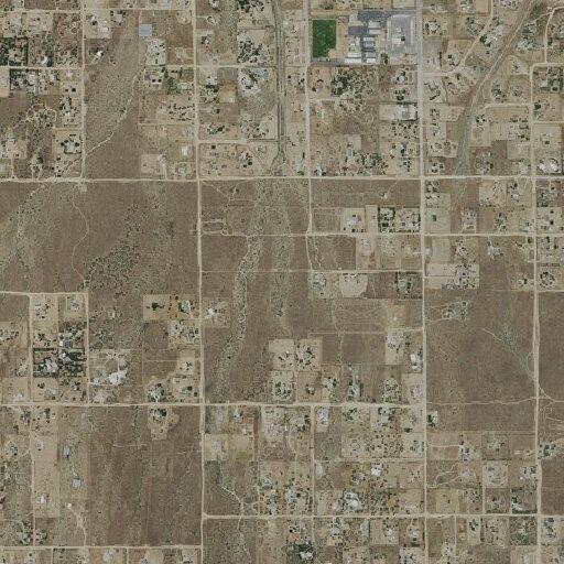 Assault reported on Sierra Vista Road