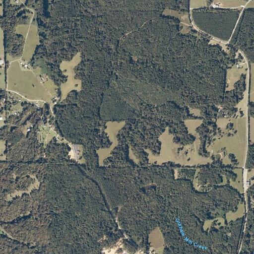 Person with high blood sugar near County Road 204
