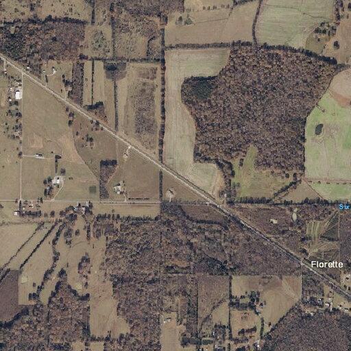 13-year-old with suicidal thoughts reported near Peck Hollow Road