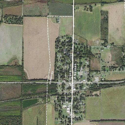 Domestic dispute between sisters in Humphrey home