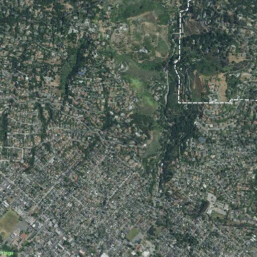 Medical aid called for address in Santa Barbara