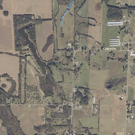 Suspicious vehicle driving on grass near residence