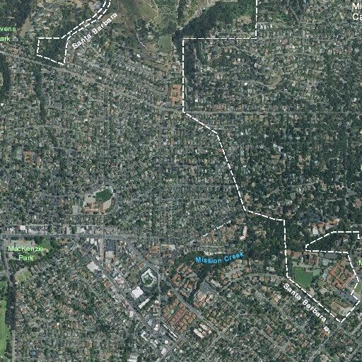 Medical aid dispatched to residence on East Alamar Avenue