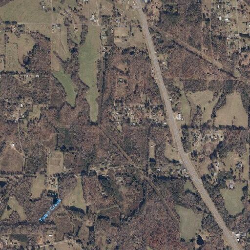 62-year-old woman sick near Hickory Circle