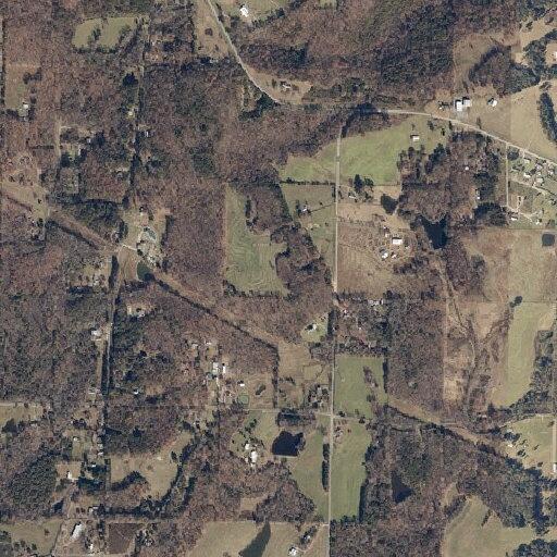 72-year-old female found unconscious and not breathing