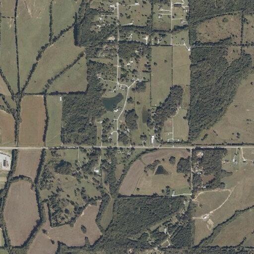Woman needs medical help in Guntown