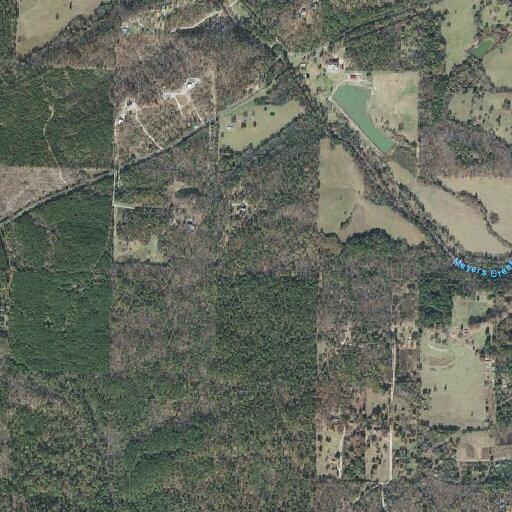 79-year-old man with headache at Birdsong Place
