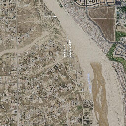 Person experiencing chest pain on Valencia Street