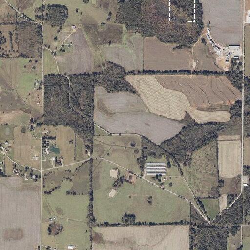 Burglary suspects flee on motorcycle from rural home
