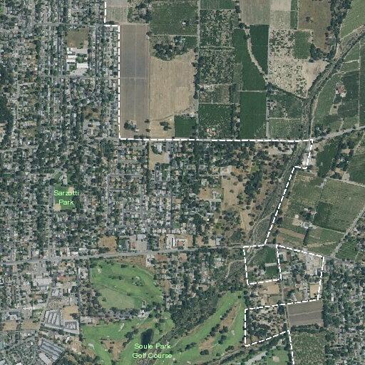Report of suspicious vehicles and people returning