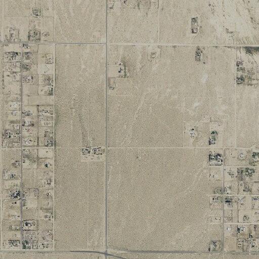 Medical dispatch near Pearl Road for assistance