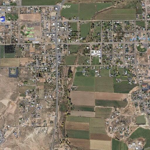 Intoxicated man reported at (number withheld) Main Street