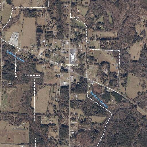 Traffic stop on vehicle near (number withheld) North Drive