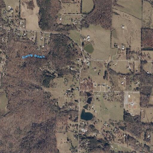 Medical alarm activated with no contact at Pine Ridge Road