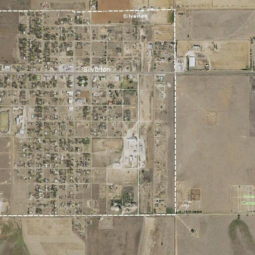Elderly man near Main Street has difficulty breathing