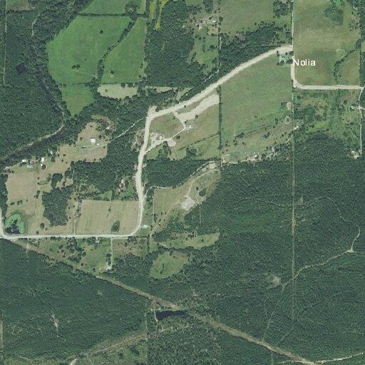 82-year-old male possibly having a stroke in Nashoba