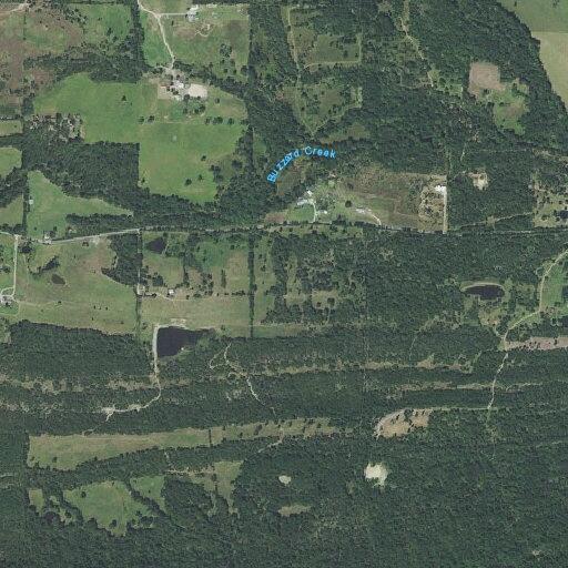 65-year-old woman has difficulty breathing in Nashoba