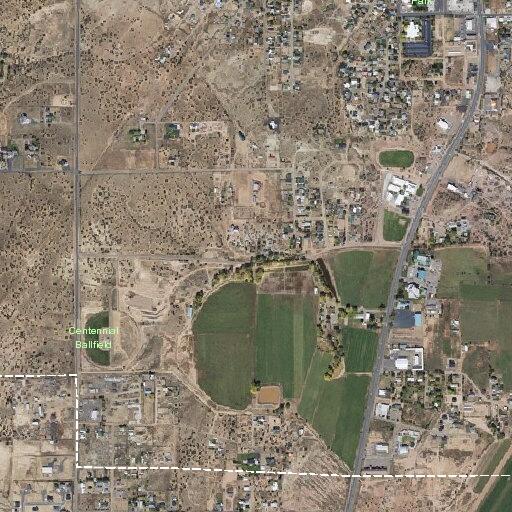 Search for driver in domestic violence investigation