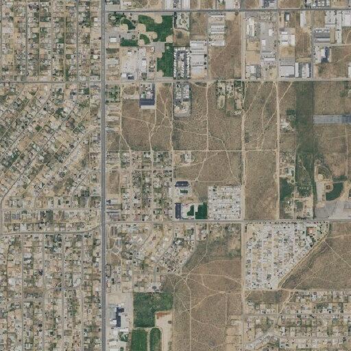 Small fire reported near Navajo and Nisqually roads