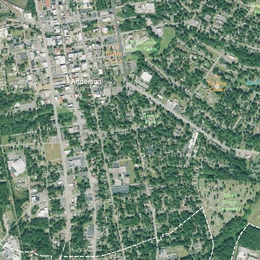Man with altered mental status near Nardin Avenue