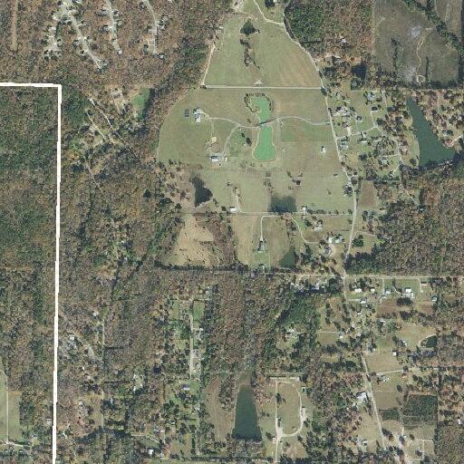 Medical alarm at campground on Dawson Road in Benton