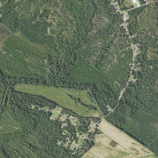 Person experiencing heart problem in Kelly, NC