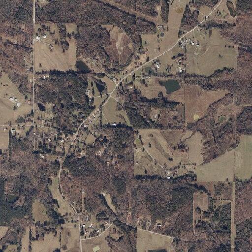 Elderly male with severe abdominal pain in Somerville, Alabama