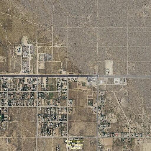 Small outdoor fire reported near 127th street area
