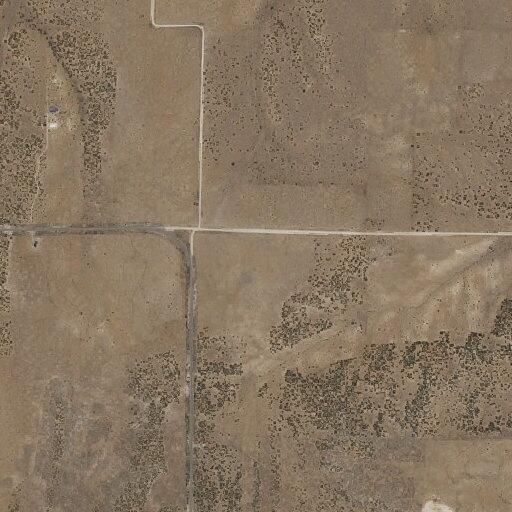 Woman in active labor near State Highway 55