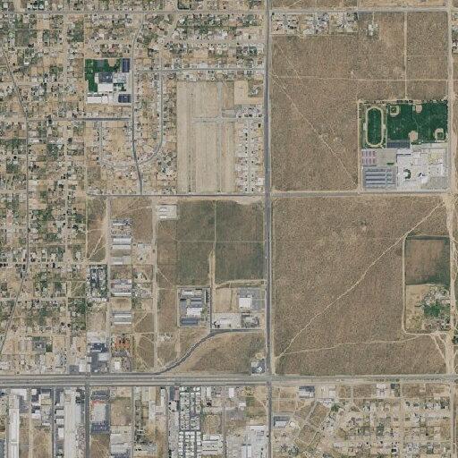 Fall victim found on Outer Highway 18 in Apple Valley