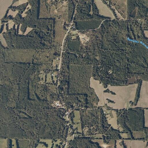 Person having trouble breathing at Co Rd 179