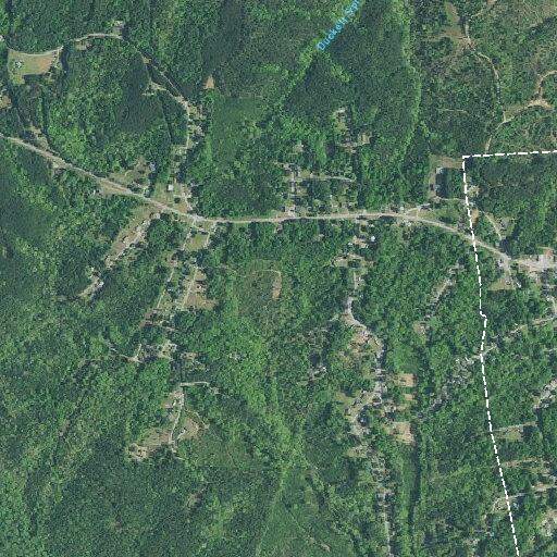 Woman, 63, reports chest pain at Clinton Heights Rd
