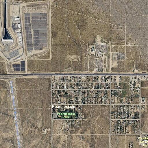 Injury traffic collision at Beryl Springs and Pear Blossom