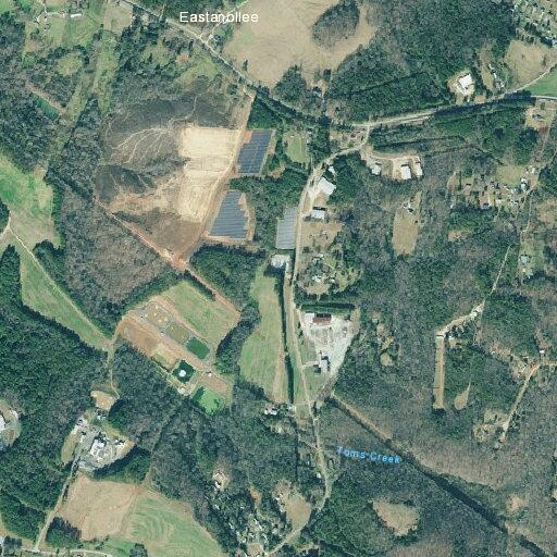 Chemical eye injury from bleach at Hickory Hollow Ln