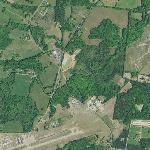 Self-inflicted gunshot wound reported near Torrington Rd