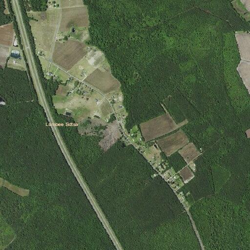Medical response at (number withheld) Elijah Road in Orrum, NC